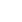 White Twitter Icon