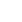 White YouTube Icon
