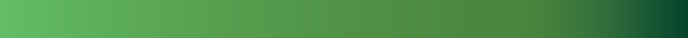 UAA-Logo-Gradient.jpg