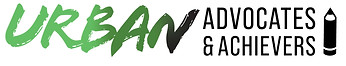 UAA-Logo-Horizontal-CMYK.jpg